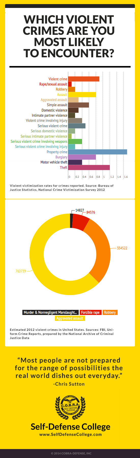 infographic-which-violent-crimes-are-you-most-likely-to-encounter